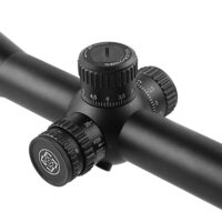 Marcool EVOLVER 4-16×44 SFIR FFP (HY1620) 8