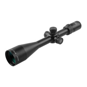 Marcool Stalker HD 5-30x56 SFIR FFP (HY1600)