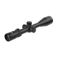 Marcool Stalker HD 5-30×56 SFIR FFP (HY1600) 7