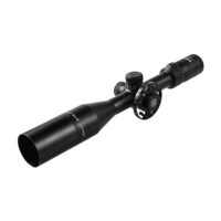 MARCOOL STALKER HD 3-18×50 SFIR FFP (HY1619) 6