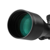 MARCOOL STALKER HD 3-18×50 SFIR FFP (HY1619) 8