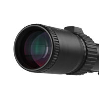 MARCOOL STALKER HD 3-18×50 SFIR FFP (HY1619) 9