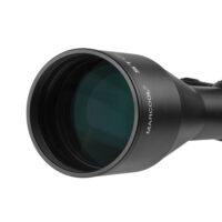 Marcool STALKER HD 4-24×50 SFIR FFP (HY1615) 9