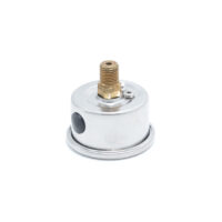 Манометр D40мм, М10х1 купить Манометр D40мм, М10х1 купить