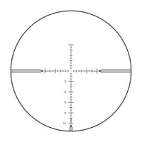 Marcool Stalker HD 5-30×56 SFIR FFP (HY1600) 8
