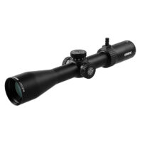 Marcool ALT 4-16×44 SF (HY1302 — 2)