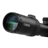 Marcool ALT 4-16×44 SF (HY1302 — 2) недорого