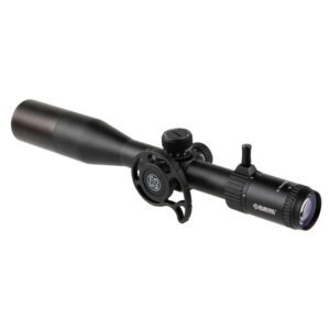 Marcool ALT 4-16x44 SF FFP (HY1629) купить