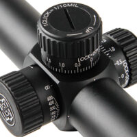 Marcool ALT 4-16×44 SF FFP (HY1629) недорого