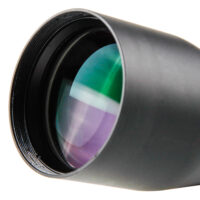 Marcool ALT 4-16×44 SF FFP (HY1629) 5