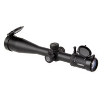 Marcool ALT 6-24×50 SF FFP (HY1630) купить