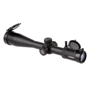 Marcool ALT 6-24x50 SF FFP (HY1630) купить