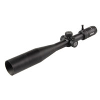 Marcool ALT 6-24×50 SF FFP (HY1630)