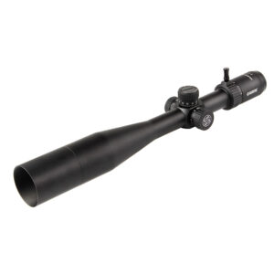 Marcool ALT 6-24x50 SF FFP (HY1630)