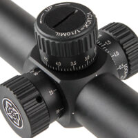 Marcool ALT 6-24×50 SF FFP (HY1630) недорого