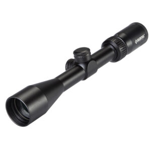 MARCOOL ALT 6-24x50SF (HY1303)