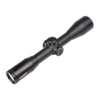 Marcool BRILLIANT 10×44 SF (HY1361) купить