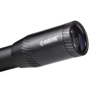 Marcool BRILLIANT 10×44 SF (HY1361) недорого