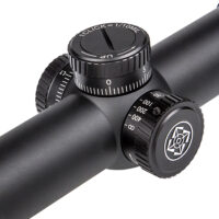 Marcool BRILLIANT 10×44 SF (HY1361) 4