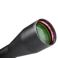 Marcool BRILLIANT 10×44 SF (HY1361) 5