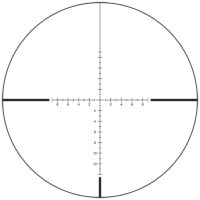 Marcool BRILLIANT 10×44 SF (HY1361) цена