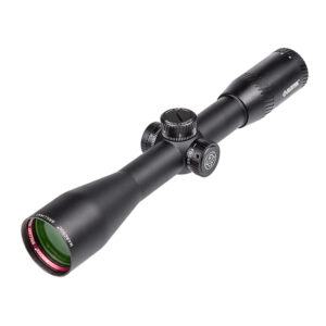 Marcool BRILLIANT 10x44 SF (HY1361)