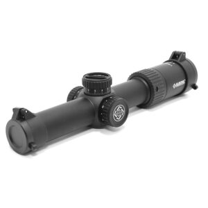 Marcool Stalker 1-6x24 IR (HY1503-1)