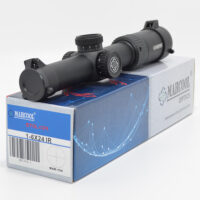 Marcool Stalker 1-6×24 IR (HY1503-1) 9