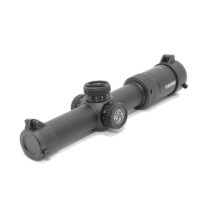 Marcool Stalker 1-6×24 IR (HY1503-1) купить