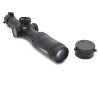 Marcool Stalker 1-6×24 IR (HY1503-1) цена