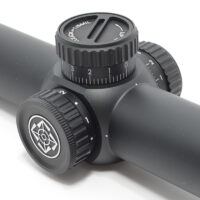 Marcool Stalker 1-6×24 IR (HY1503-1) недорого