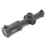 Marcool Stalker 1-6×24 IR (HY1503-1) 4