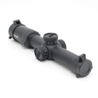 Marcool Stalker 1-6×24 IR (HY1503-1) 5