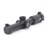 Marcool Stalker 1-6×24 IR (HY1503-1) 6