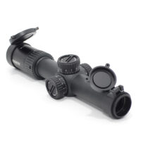 Marcool Stalker 1-6×24 IR (HY1503-1) 7