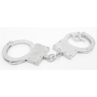 Наручники оперативные «БР-С» (ЦИНК)