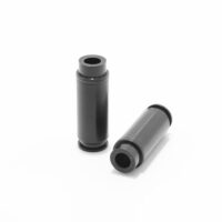 Переходник «ДОБРЫНЯ», «ПИОНЕР» для БАМ 13х50 Переходник «ДОБРЫНЯ», «ПИОНЕР» для БАМ 13х50