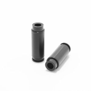 Переходник «ДОБРЫНЯ», «ПИОНЕР» для БАМ 13х50