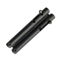 Пусковое устройство к сигналу охотника ПУ-2 купить Пусковое устройство к сигналу охотника ПУ-2 купить