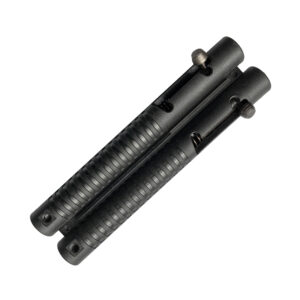 Пусковое устройство к сигналу охотника ПУ-2 купить