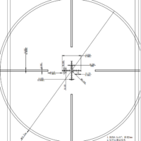 Marcool Stalker 1-6×24 IR (HY1503) 6