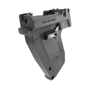 Устройство аэрозольное УДАР