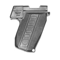 Устройство аэрозольное УДАР цена