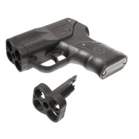 Устройство аэрозольное ПРЕМЬЕР-4, 4х БАМ купить Устройство аэрозольное ПРЕМЬЕР-4, 4х БАМ купить