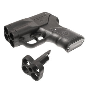 Устройство аэрозольное ПРЕМЬЕР-4, 4х БАМ купить