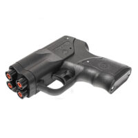 Устройство аэрозольное ПРЕМЬЕР-4, 4х БАМ Устройство аэрозольное ПРЕМЬЕР-4, 4х БАМ