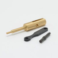 Досылатель KRAL PUNCHER BREAKER / MAXI 4,5мм (drozdpcp) цена