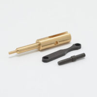 Досылатель KRAL PUNCHER BREAKER / MAXI 5,5мм (drozdpcp) цена