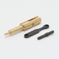 Досылатель KRAL PUNCHER BREAKER / MAXI 6,35мм (drozdpcp) цена