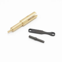 Досылатель KRAL PUNCHER BREAKER / MAXI 7,62мм (drozdpcp) купить